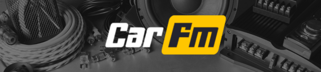 CarFMh.png
