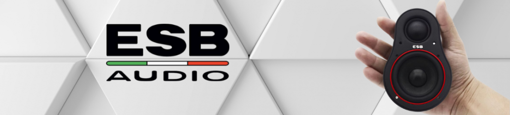 ESBh.png