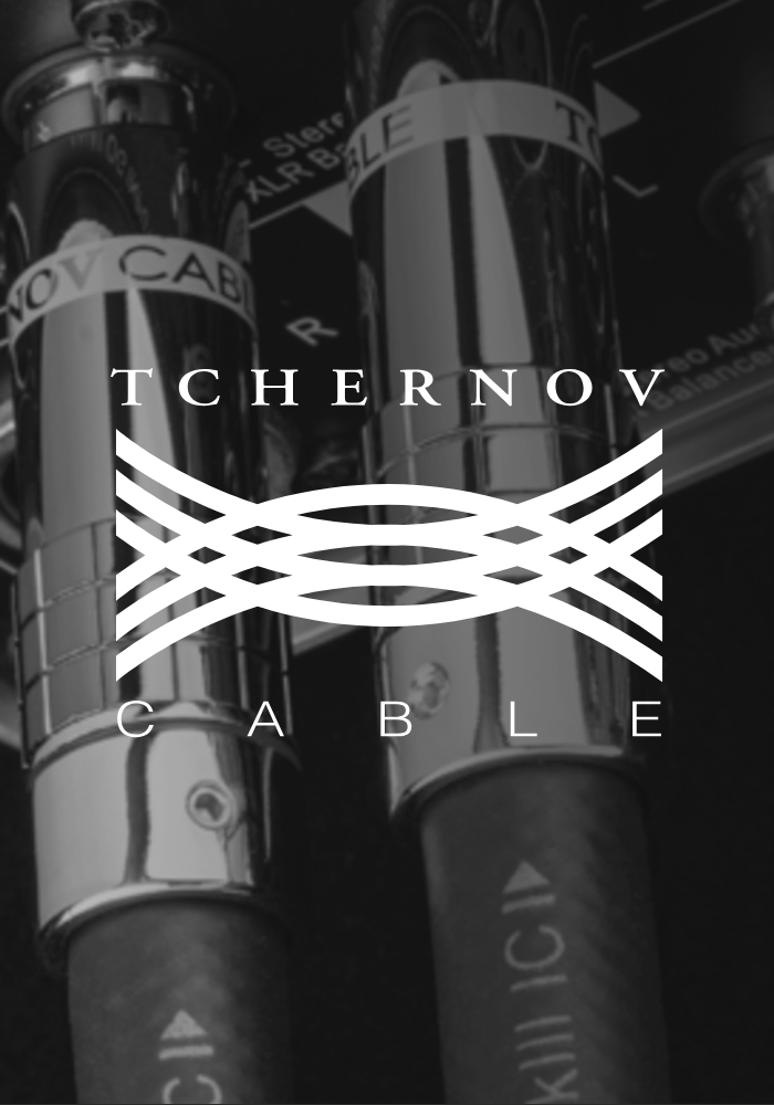 TchernovCablev.png