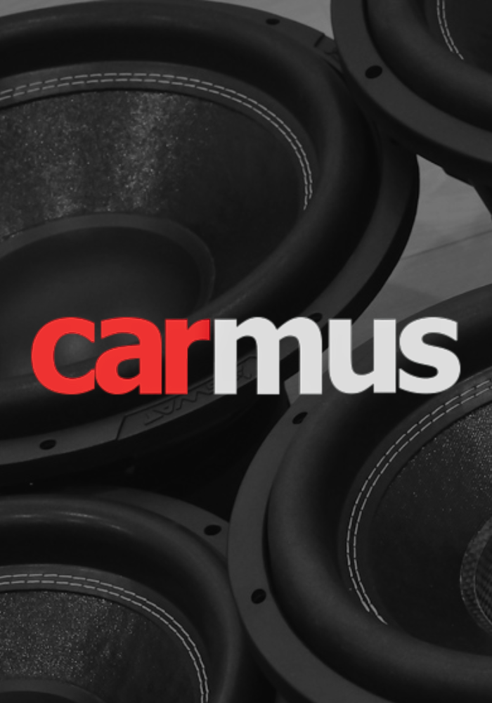 CarMus.png