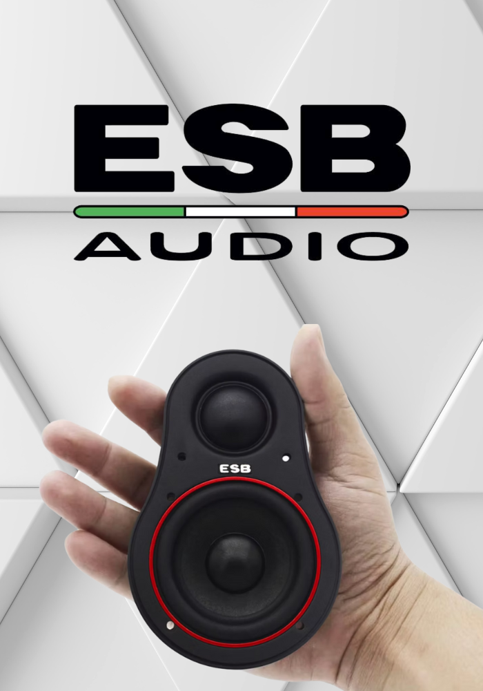 ESBv.png