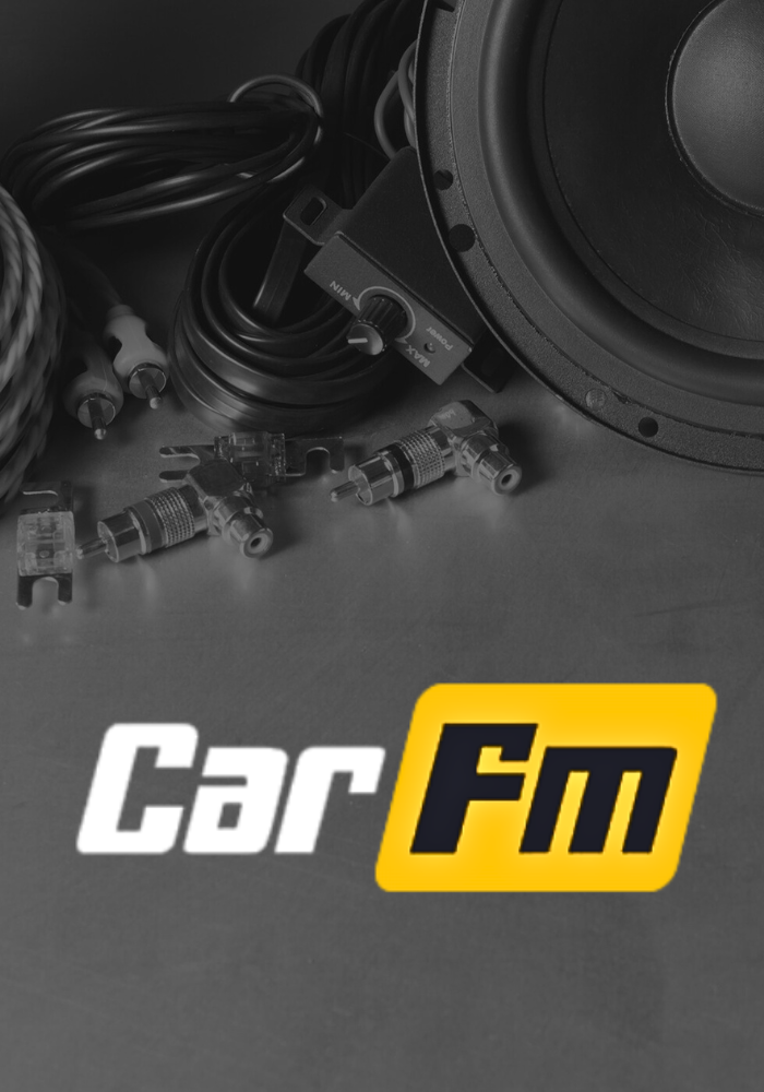 CarFMv.png