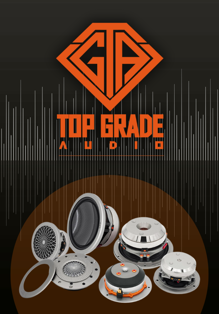 TopGradev.png