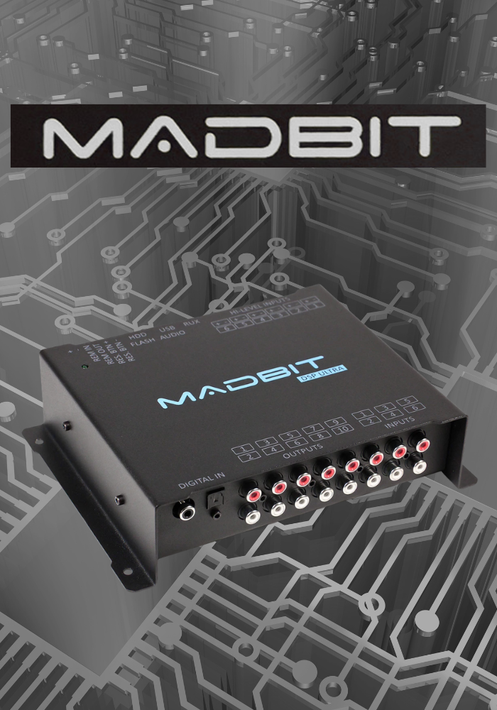 Madbitv.png