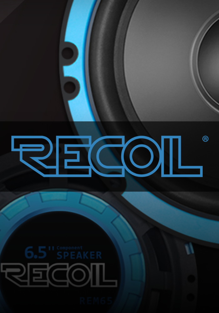 Recoilv.png