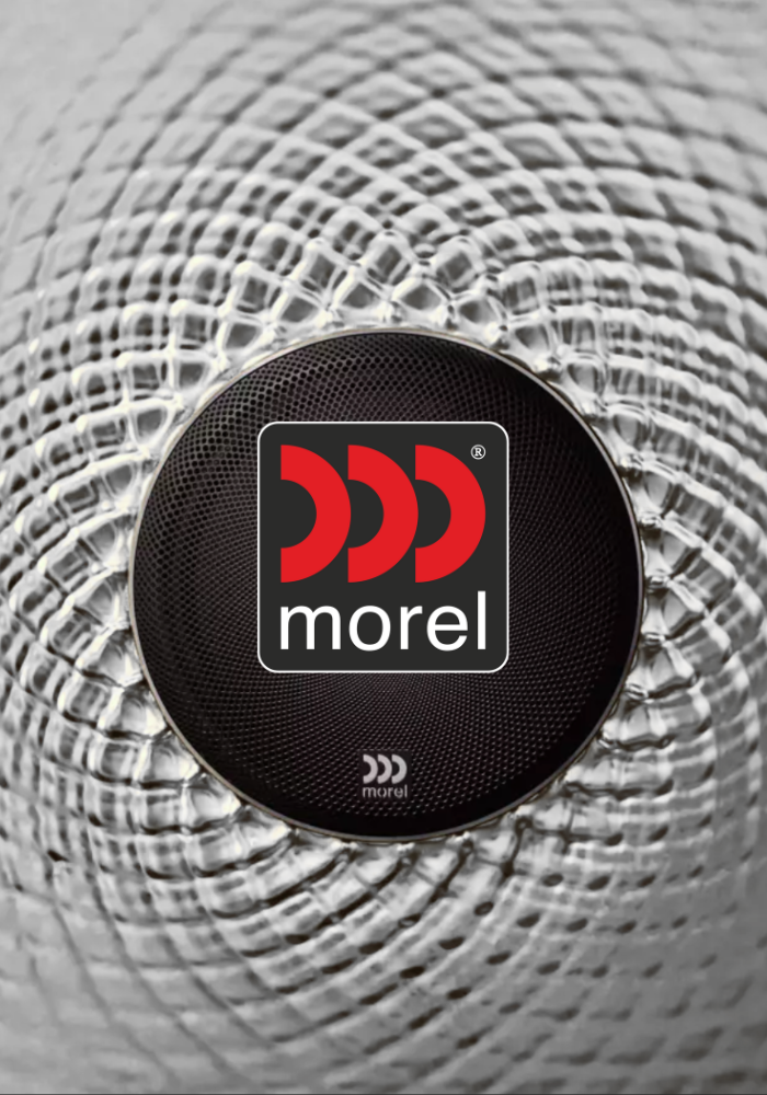 Morelv.png