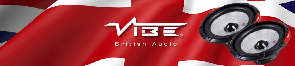 vibe_2-min.png