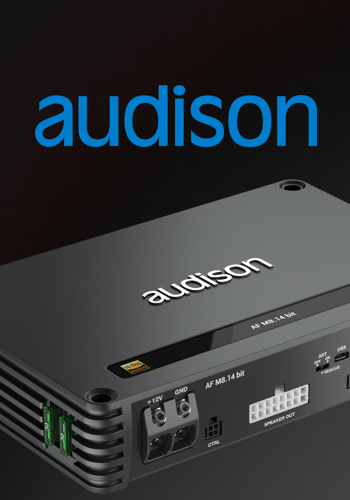 Audisonv.png