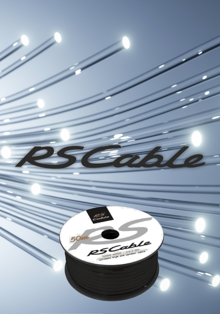 RSCablev.png