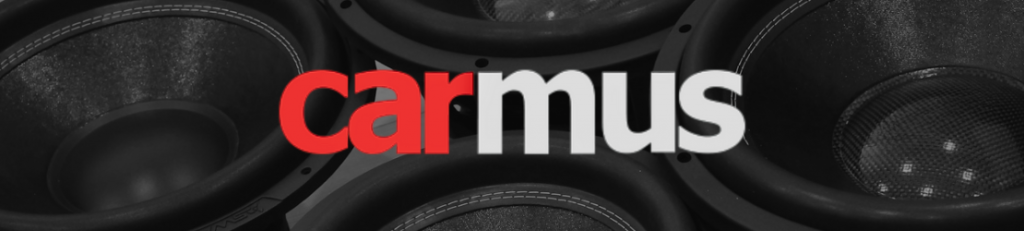 CarMush.png