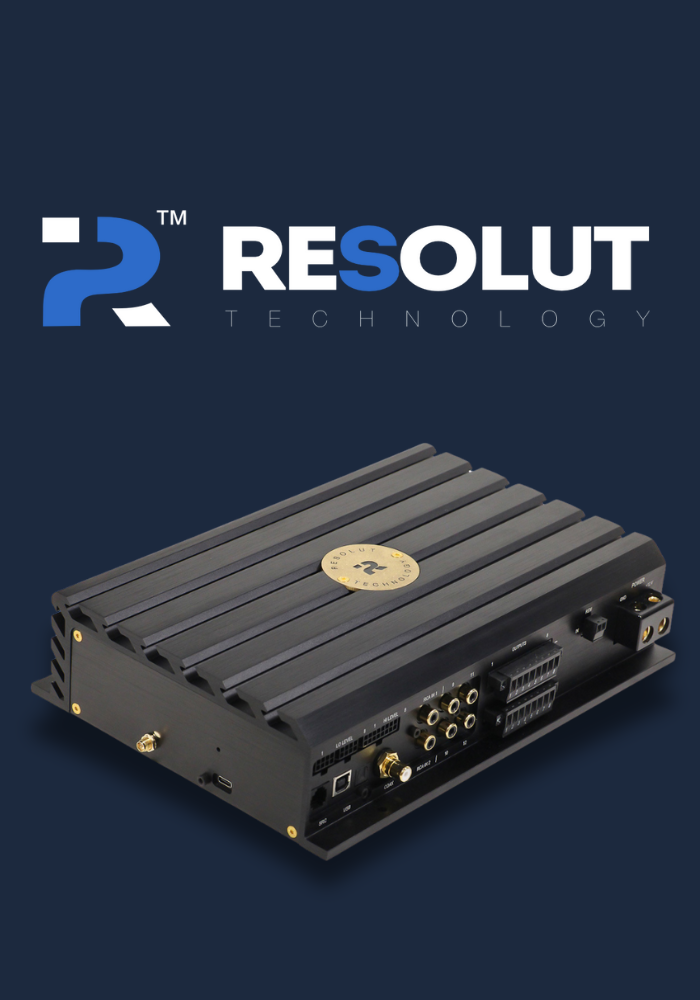 Resolutv.png
